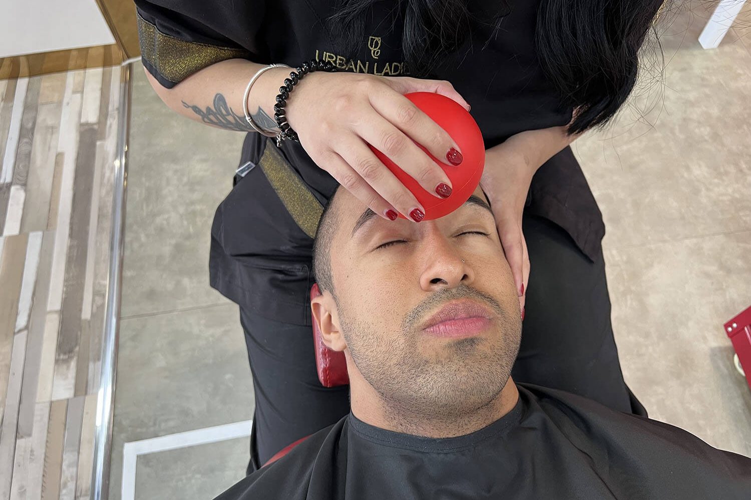 face-fit-entrenamiento-facial