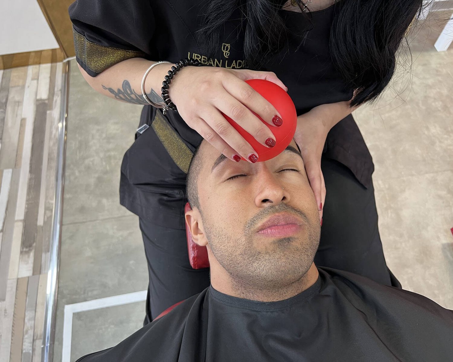 face-fit-entrenamiento-facial