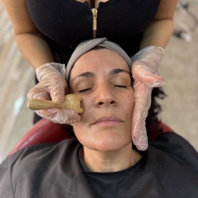 face-fit-entrenamiento-facial