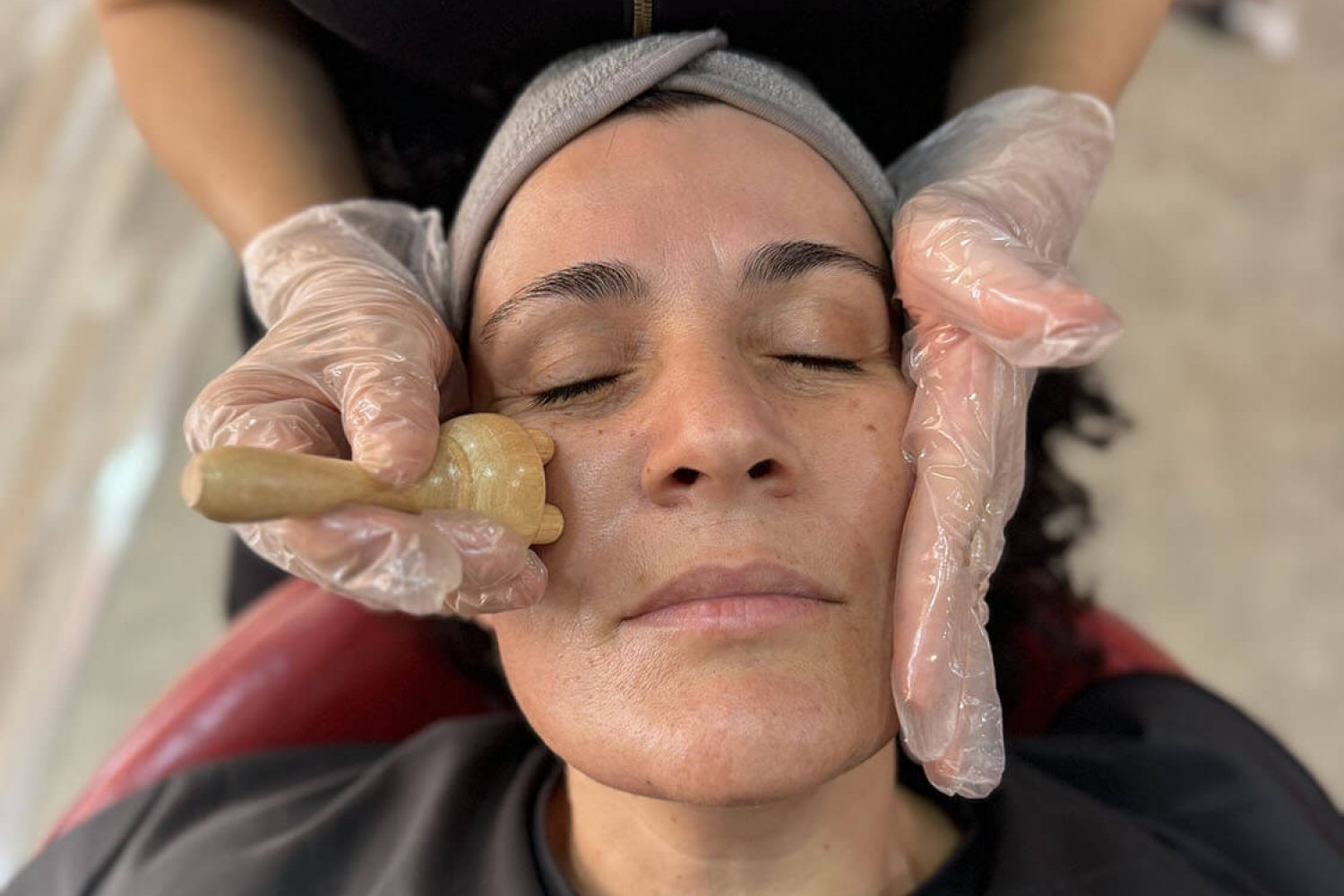 face-fit-entrenamiento-facial