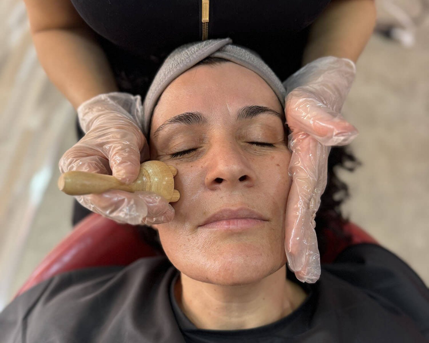 face-fit-entrenamiento-facial