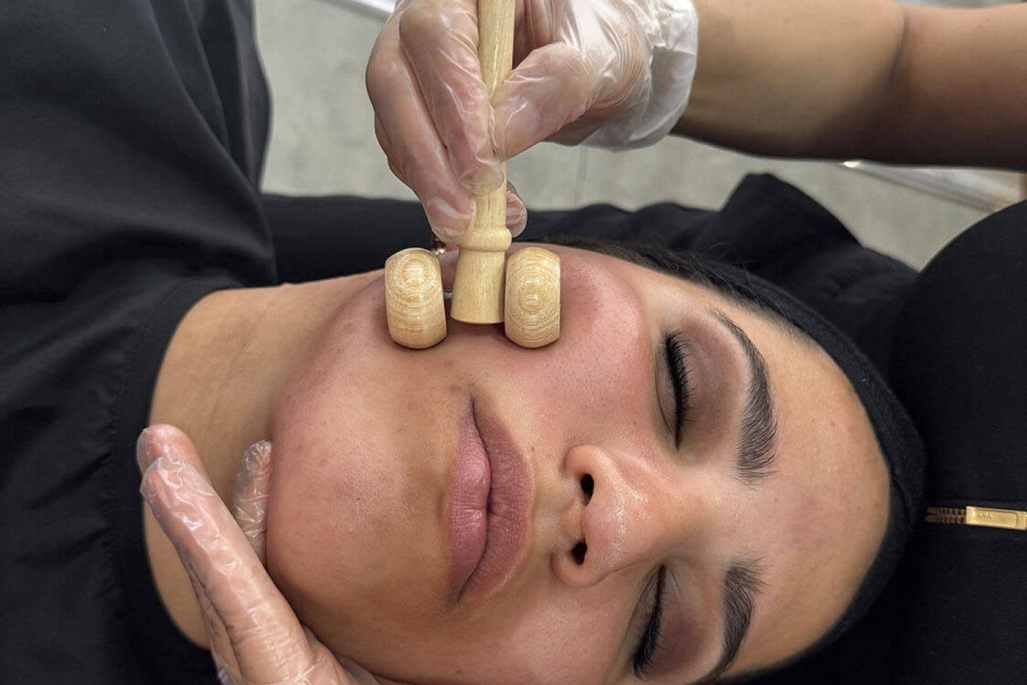 face-fit-entrenamiento-facial