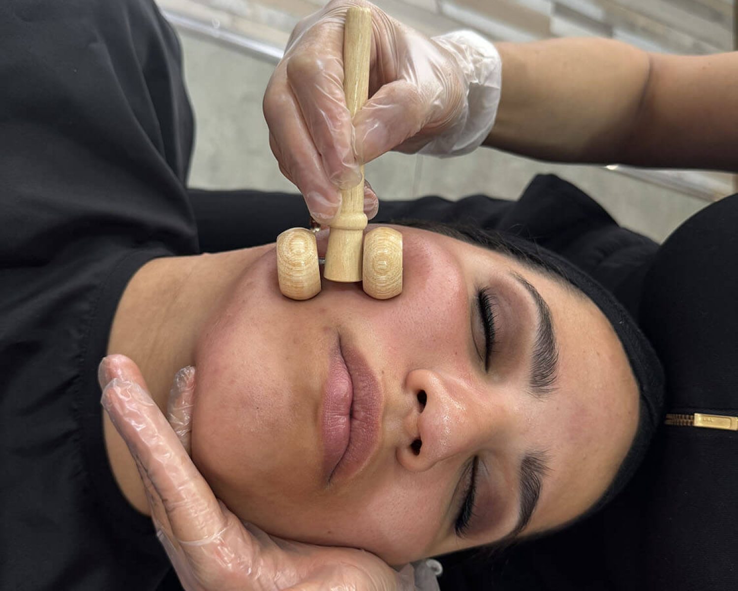 face-fit-entrenamiento-facial