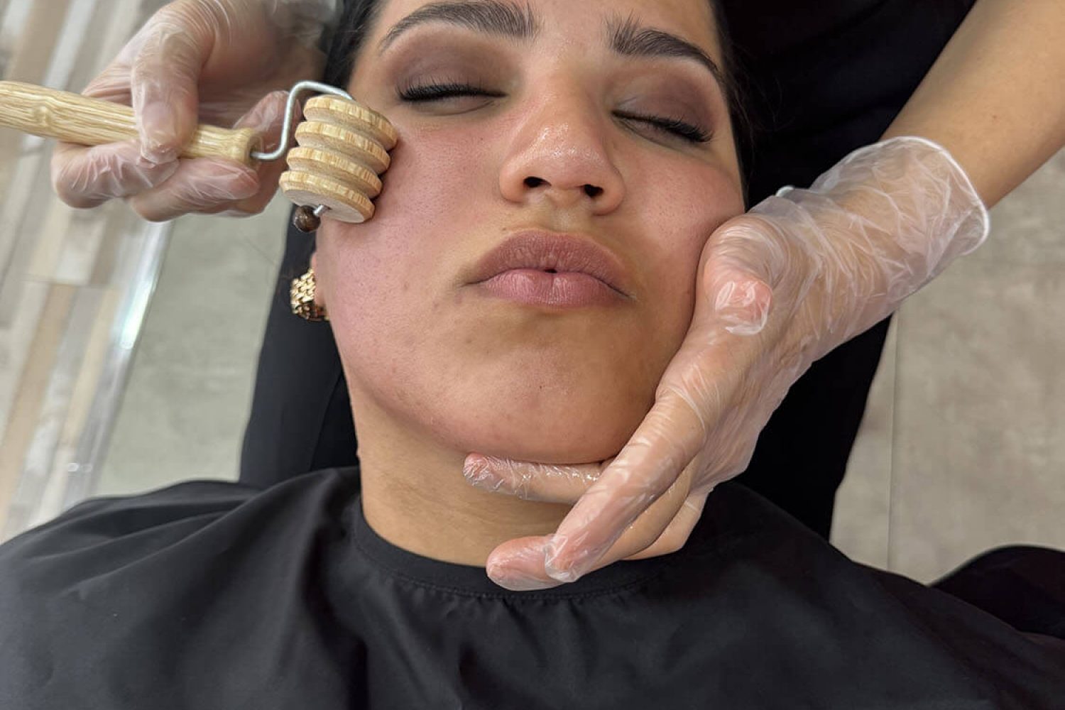 face-fit-entrenamiento-facial