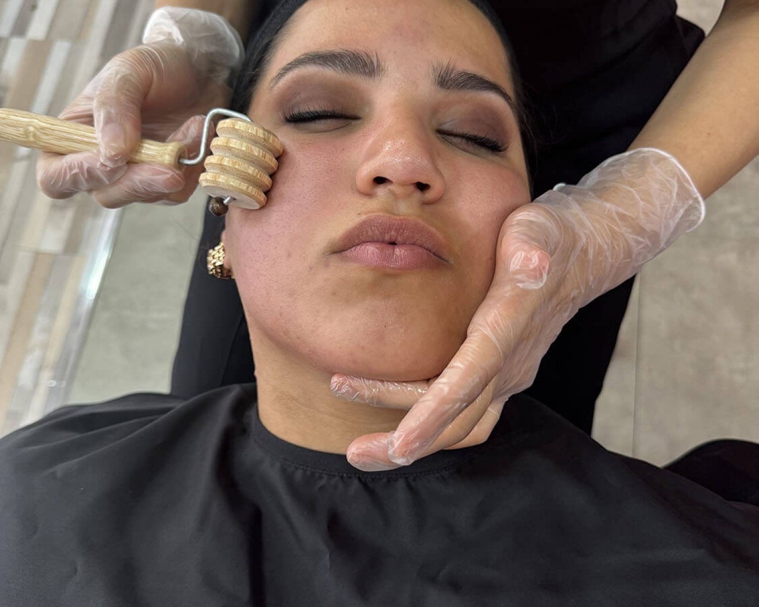 face-fit-entrenamiento-facial