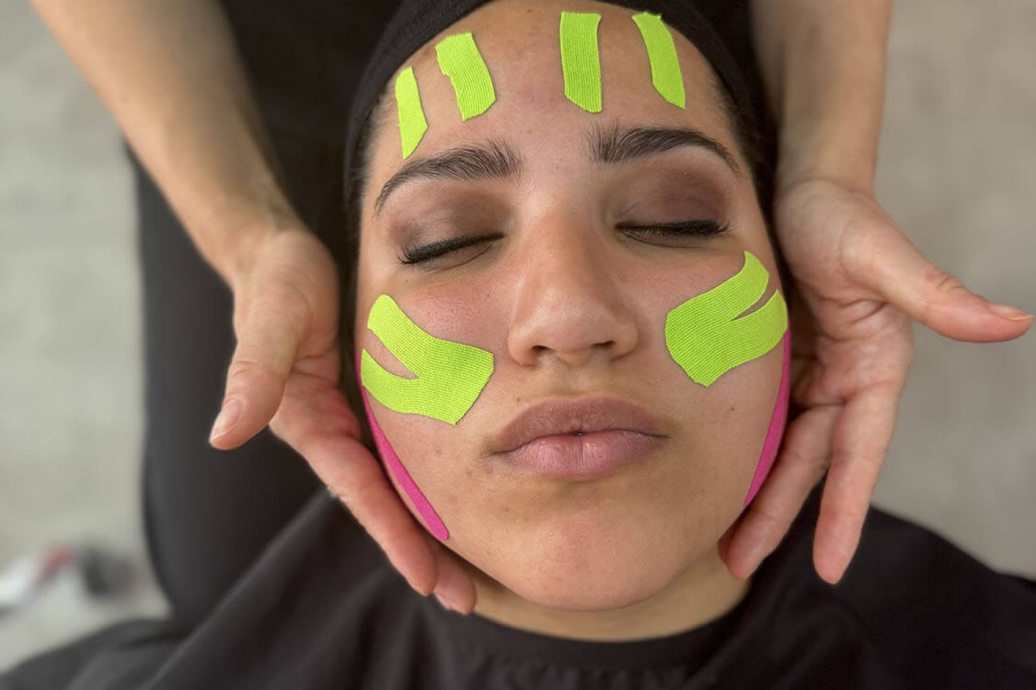 face-fit-entrenamiento-facial