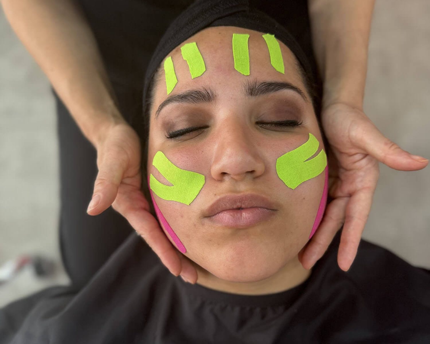 face-fit-entrenamiento-facial