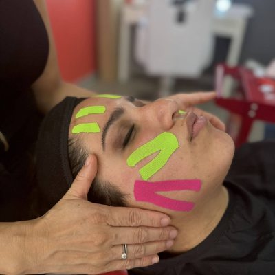 face-fit-entrenamiento-facial