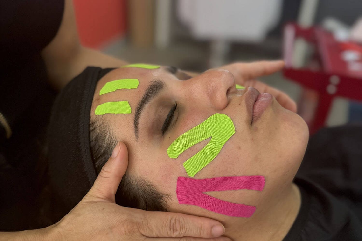 face-fit-entrenamiento-facial