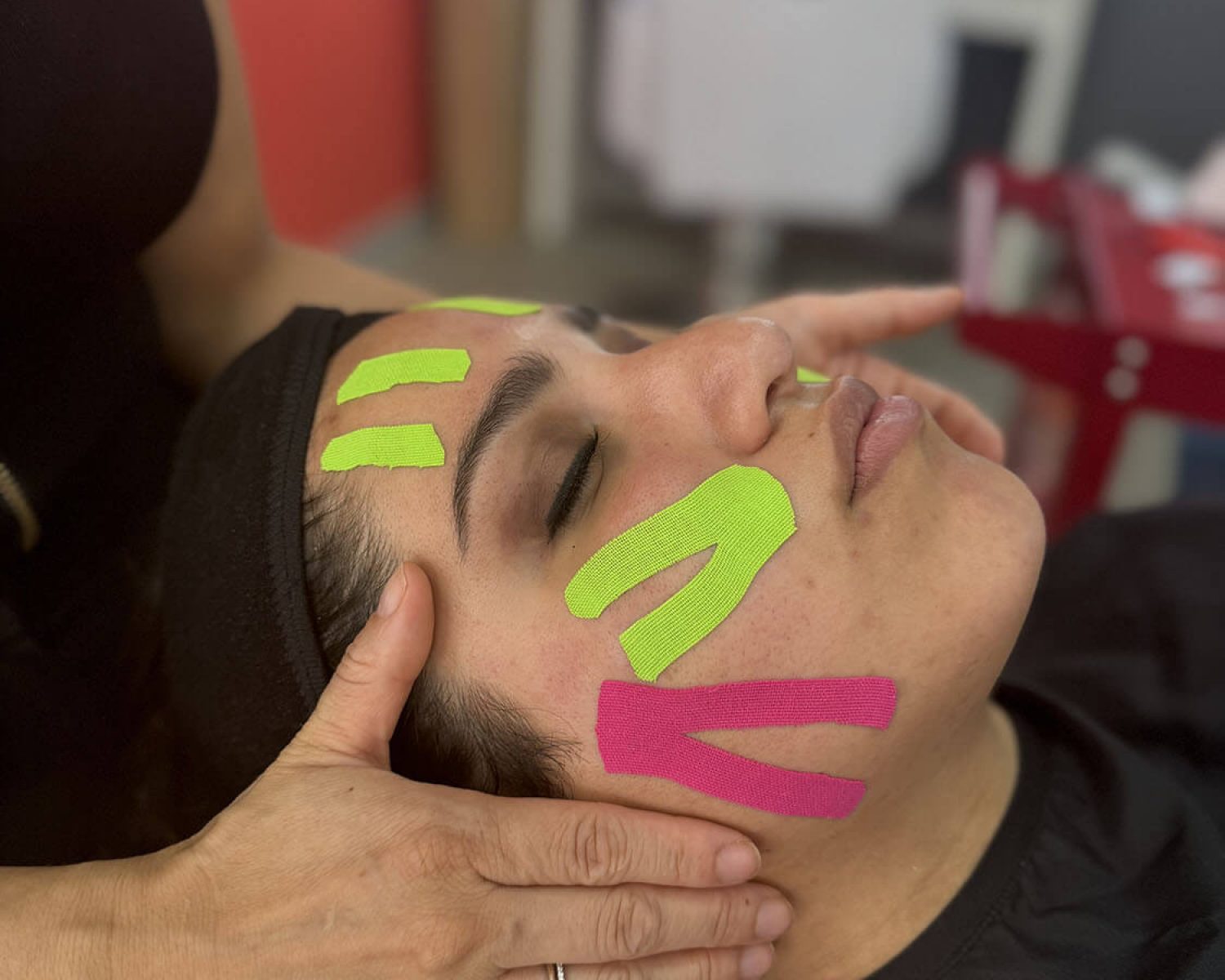 face-fit-entrenamiento-facial