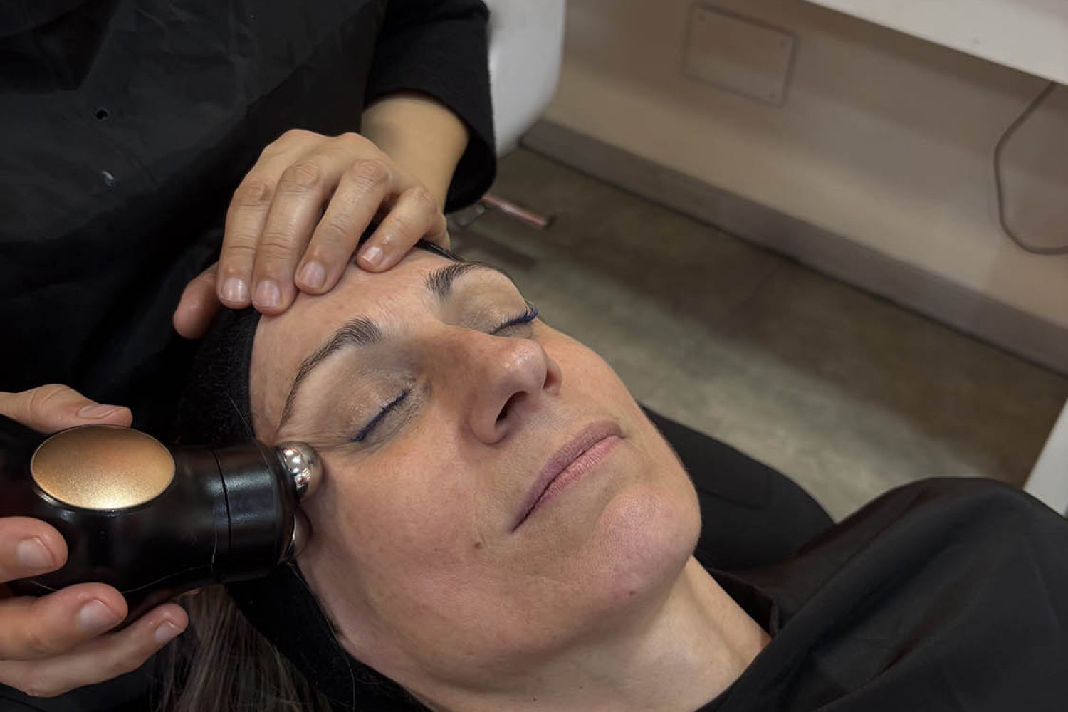 face-fit-entrenamiento-facial