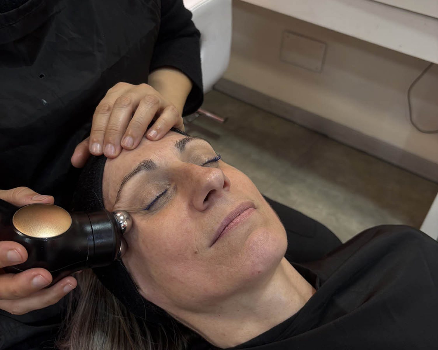 face-fit-entrenamiento-facial