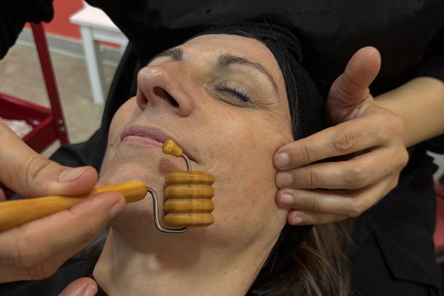 face-fit-entrenamiento-facial