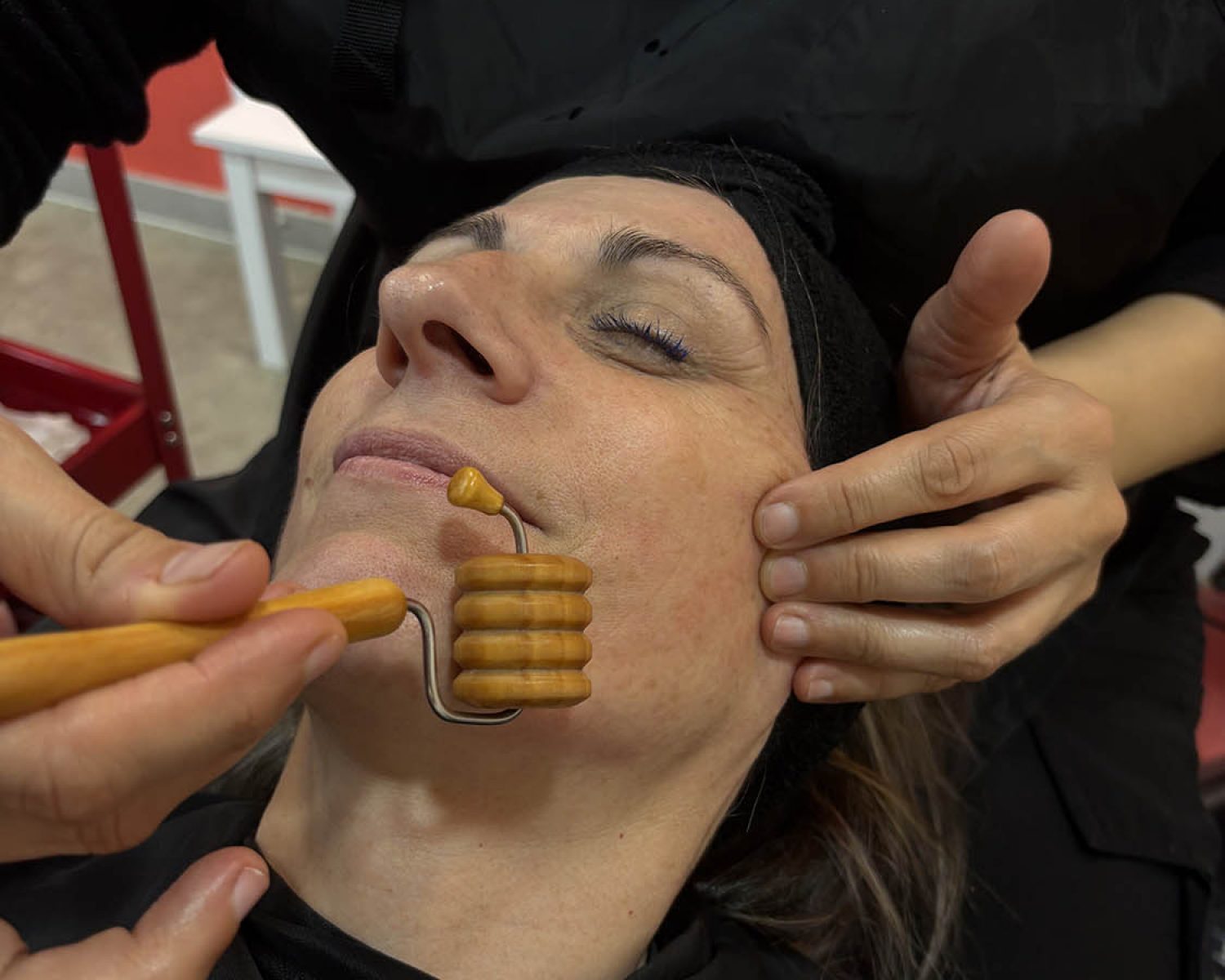 face-fit-entrenamiento-facial