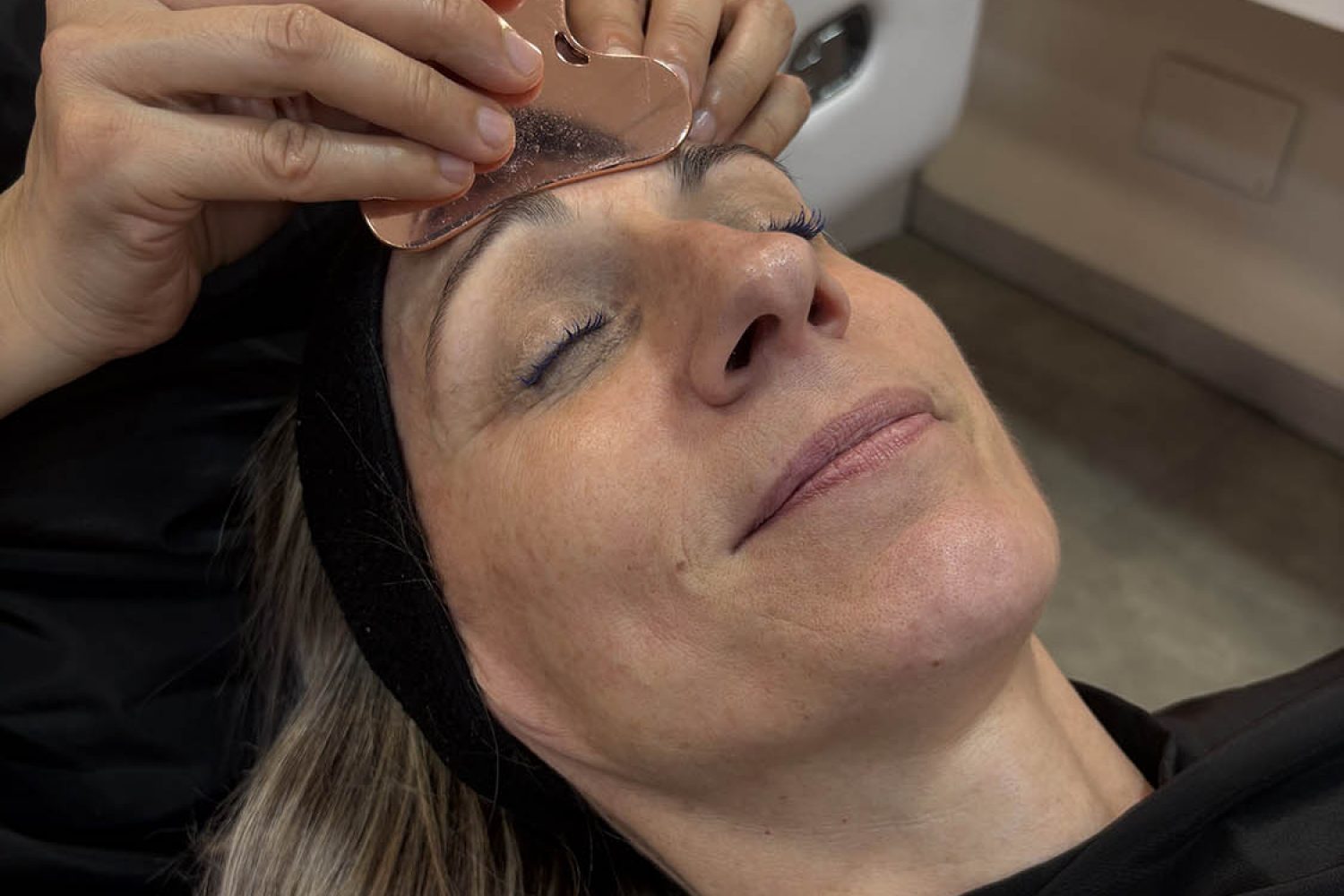 face-fit-entrenamiento-facial