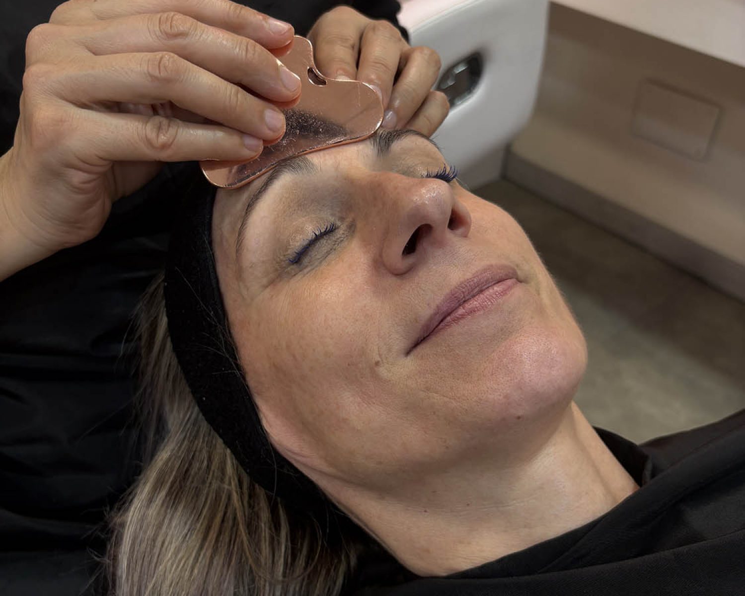 face-fit-entrenamiento-facial